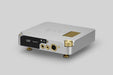 LAiV Harmony HP2A Preamplifier & Headphone Amplifier - Preamplifier