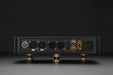 LAiV Harmony HP2A Preamplifier & Headphone Amplifier - Preamplifier