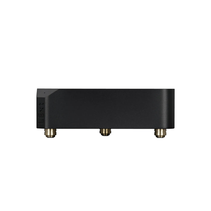 LAiV Harmony HP2A Preamplifier & Headphone Amplifier - Preamplifier