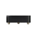 LAiV Harmony HP2A Preamplifier & Headphone Amplifier - Preamplifier