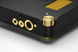 LAiV Harmony HP2A Preamplifier & Headphone Amplifier - Preamplifier