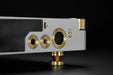 LAiV Harmony HP2A Preamplifier & Headphone Amplifier - Preamplifier