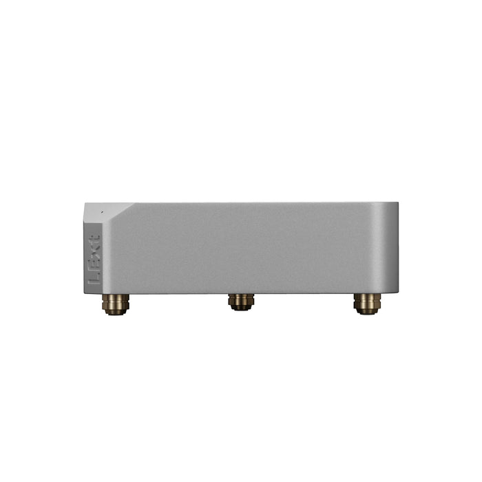 LAiV Harmony HP2A Preamplifier & Headphone Amplifier - Preamplifier