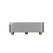 LAiV Harmony HP2A Preamplifier & Headphone Amplifier - Preamplifier