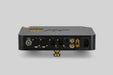 LAiV Harmony HP2A Preamplifier & Headphone Amplifier - Preamplifier