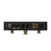 LAiV Harmony HP2A Preamplifier & Headphone Amplifier - Preamplifier