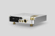 LAiV Harmony HP2A Preamplifier & Headphone Amplifier - Preamplifier