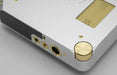 LAiV Harmony HP2A Preamplifier & Headphone Amplifier - Preamplifier