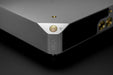 LAiV Harmony HP2A Preamplifier & Headphone Amplifier - Preamplifier