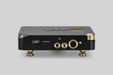 LAiV Harmony HP2A Preamplifier & Headphone Amplifier - Preamplifier