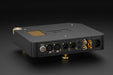 LAiV Harmony HP2A Preamplifier & Headphone Amplifier - Preamplifier