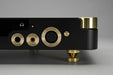 LAiV Harmony HP2A Preamplifier & Headphone Amplifier - Preamplifier