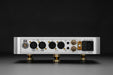 LAiV Harmony HP2A Preamplifier & Headphone Amplifier - Preamplifier