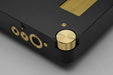 LAiV Harmony HP2A Preamplifier & Headphone Amplifier - Preamplifier
