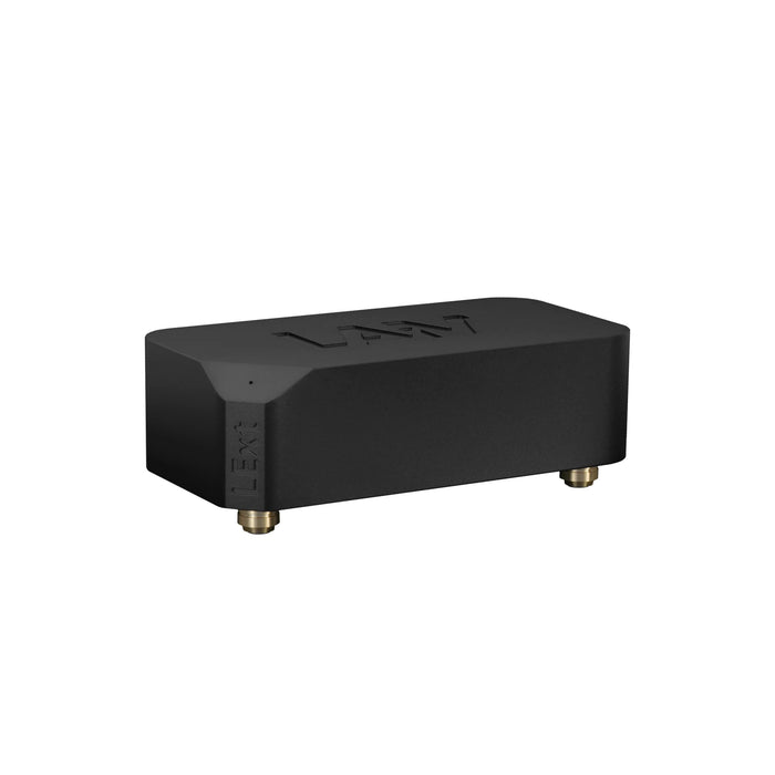 LAiV Harmony HP2A Preamplifier & Headphone Amplifier - Preamplifier