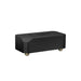 LAiV Harmony HP2A Preamplifier & Headphone Amplifier - Preamplifier