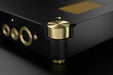 LAiV Harmony HP2A Preamplifier & Headphone Amplifier - Preamplifier