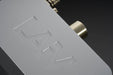 LAiV Harmony LExt Expansion Modules - Preamplifier