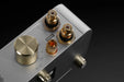 LAiV Harmony LExt Expansion Modules - Preamplifier