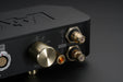 LAiV Harmony LExt Expansion Modules - Preamplifier