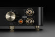 LAiV Harmony LExt Expansion Modules - Preamplifier