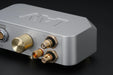 LAiV Harmony LExt Expansion Modules - Preamplifier