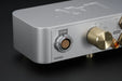 LAiV Harmony LExt Expansion Modules - Preamplifier