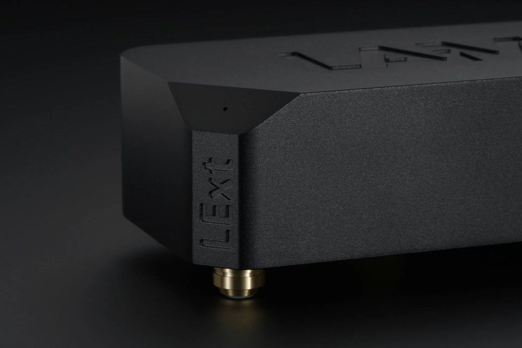 LAiV Harmony LExt Expansion Modules - Preamplifier