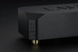 LAiV Harmony LExt Expansion Modules - Preamplifier