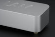 LAiV Harmony LExt Expansion Modules - Preamplifier