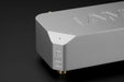 LAiV Harmony LExt Expansion Modules - Preamplifier