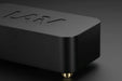 LAiV Harmony LExt Expansion Modules - Preamplifier