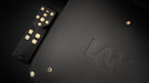 LAiV Harmony RCX Remote Control - Home Audio Accessories
