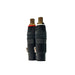 LAiV XTR XLR-to-RCA Adapter - 1 Pair - Home Audio Accessories