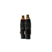 LAiV XTR XLR-to-RCA Adapter - 1 Pair - Home Audio Accessories