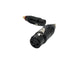 LAiV XTR XLR-to-RCA adapter - 1 Pair - Home Audio Accessories