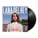 Lana Del Ray - Born to Die - 12inch 180g Vinyl LP - Music