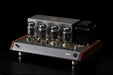 Leben CS-1000P Tube Power amplifier - Power Amplifier