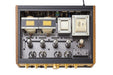 Leben CS 600X - Audiophile Integrated Tube Amplifier - The Audio Co.