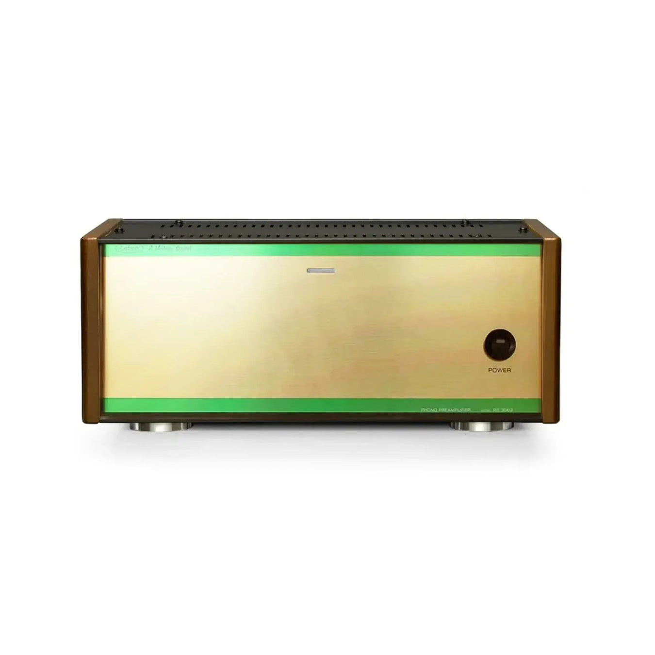 Leben | Authorised Dealer INDIA | The Audio Co