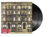 Led Zeppelin - Graffiti (40th Anniversary) - 12inch 180g Vinyl 2LP - Music