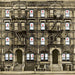 Led Zeppelin - Graffiti (40th Anniversary) - 12inch 180g Vinyl 2LP - Music