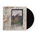Led Zeppelin - IV - 12inch 180g Vinyl LP - Music