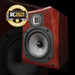 Legacy Audio Studio HD Bookshelf Speaker (Pair) - The Audio Co.