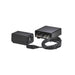 Lehmann Black Cube II Phono Preamplifier - Phono Preamp