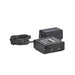 Lehmann Black Cube Phono Preamplifier - Phono Preamp