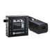 Lehmann Black Cube Phono Preamplifier - Phono Preamp