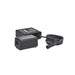 Lehmann Black Cube Phono Preamplifier - Phono Preamp