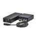 Lehmann Black Cube SE II Phono Preamplifier - Phono Preamp