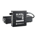 Lehmann Black Cube SE Phono Preamplifier - Phono Preamp